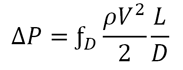 formula 2