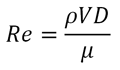 formula 3