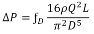 formula 4