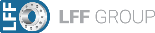 LFF Group